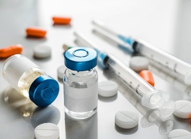 GLP-1 injections or pills? Here is what the experts say.