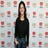 Elyse Myers attends the 2026 iHeartPodcast Awards at the ACL Live at the Moody Theater on March 16, 2026 in Austin, Texas.