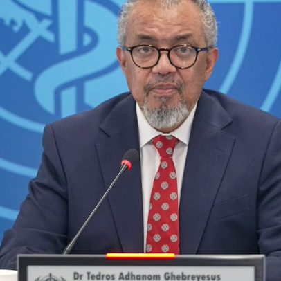 Hantavírus: esclarecemos suas dúvidas