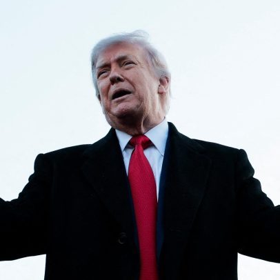 Especialistas temem falta de preparo para pandemia sob Trump e RFK Jr.