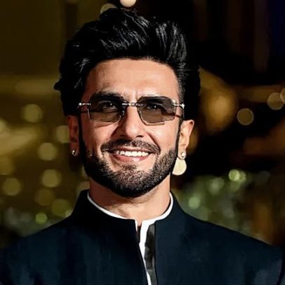 Sindicato de cinema da Índia pede boicote ao astro Ranveer Singh