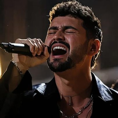Entrada de Israel no Eurovision é abalada por protestos durante semi-final