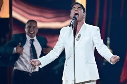É hora das semifinais da Eurovisão: o que você precisa saber