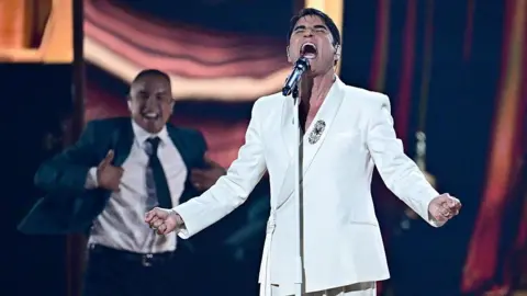 É hora das semifinais da Eurovisão: o que você precisa saber