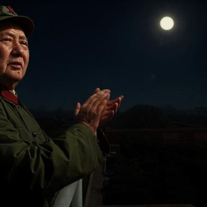 Revolução Cultural: como há 60 anos moldou a história da China