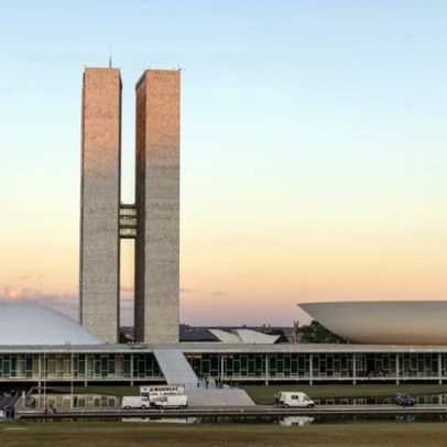 Câmara prorroga validade do concurso de 2023 para oito cargos efetivos