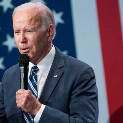 Relatório dos EUA acusa governo Biden de perseguir cristãos por aparato estatal