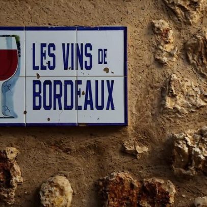 Bordeaux En Primeur: é possível obter pontuação perfeita no quiz?