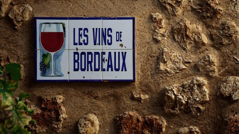 Bordeaux En Primeur: é possível obter pontuação perfeita no quiz?