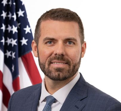 O que saber sobre Kyle Diamantas, o novo comissário interino da FDA
