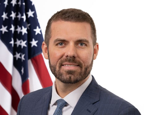Kyle Diamantas