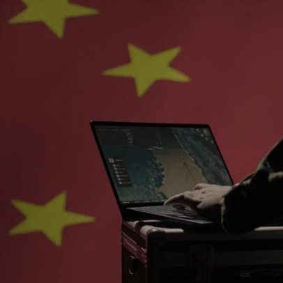 China ameaça abrir investigações comerciais contra UE por defesa comercial
