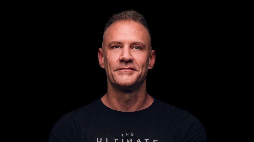 Can Gary Brecka fix my awful sleep habits? I was about to find out.