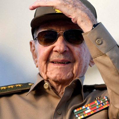 Raúl Castro é indiciado em meio ao aumento de tensões EUA-Cuba
