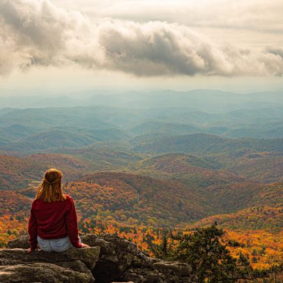 O que os viajantes não sabem sobre visitar Asheville agora