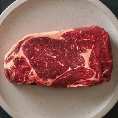 Como fazer um bife de restaurante em casa, dizem chefs profissionais