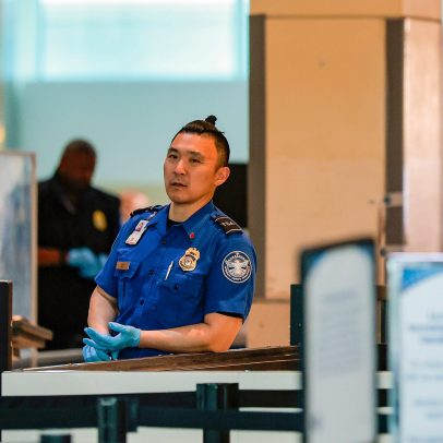 TSA Gold+ o que muda na segurança dos aeroportos e na próxima viagem