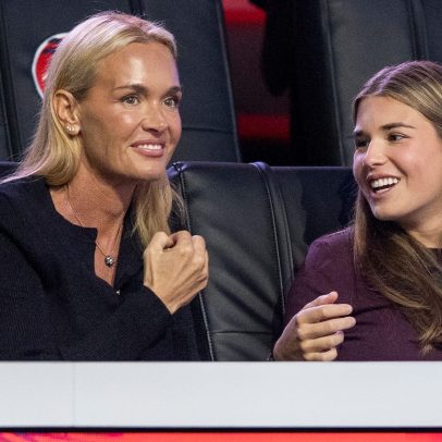 Diagnóstico de Vanessa Trump e o que saber sobre o câncer de mama