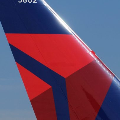Companhias aéreas mais confiáveis pelos americanos em 2026