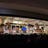 Walt Disney's Carousel of Progress offers guests snapshot of what progress looked like for an American family across the 20th Century.