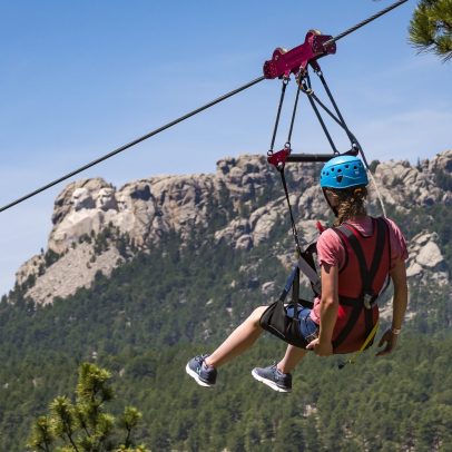 11 ideias de viagens em família acessíveis para o verão de 2026