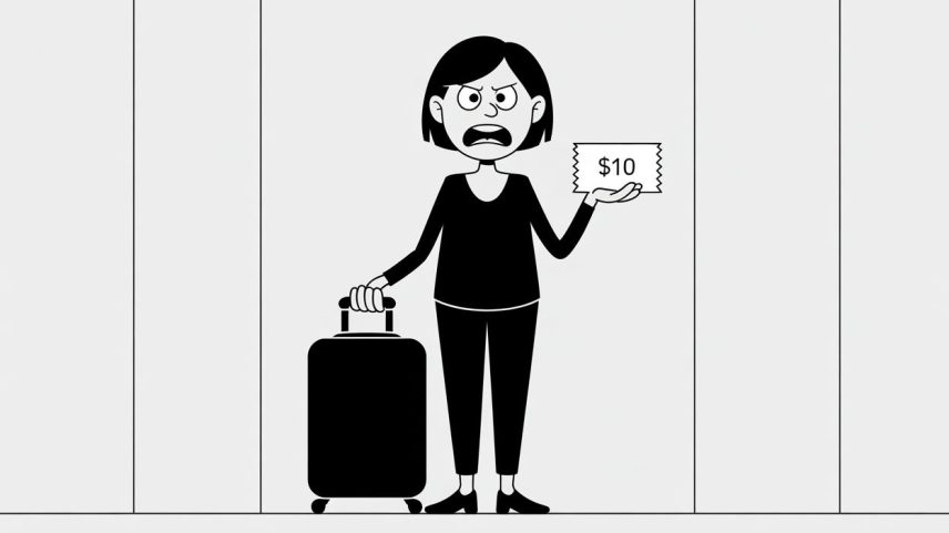 Generous