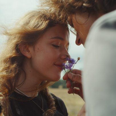 Wildflowering, novo termo de paquera que parece doce, alerta usuários