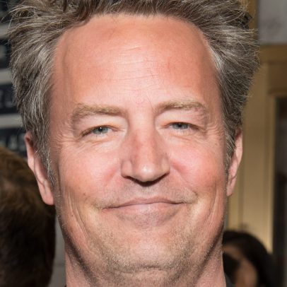 Assistente de Matthew Perry é condenado, último de cinco acusados pela morte