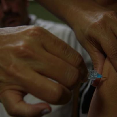 HPV causa 7,5 mil mortes anuais por câncer no Brasil