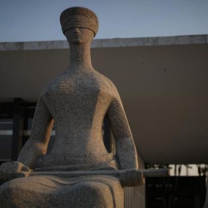 Litigância abusiva reversa e o direito de contestar precedentes