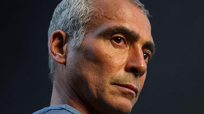 Romário