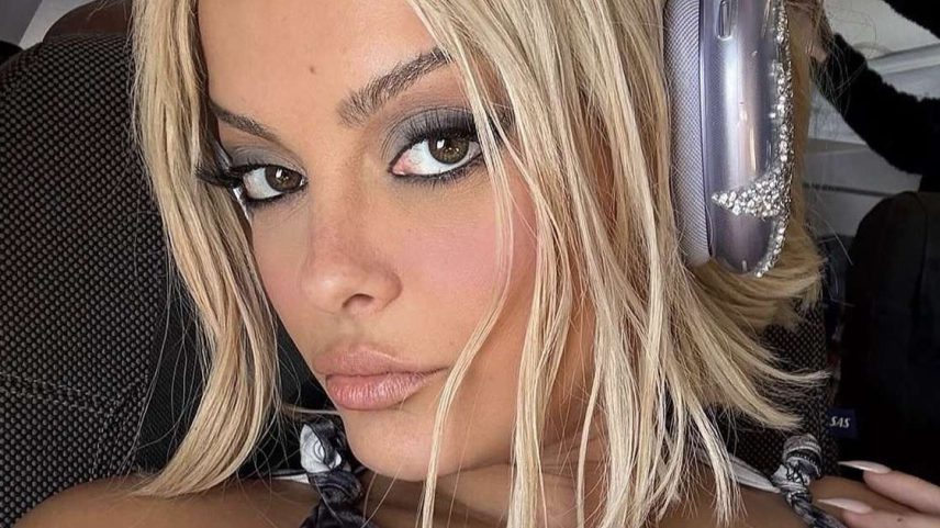 (Foto: X @beberexha)