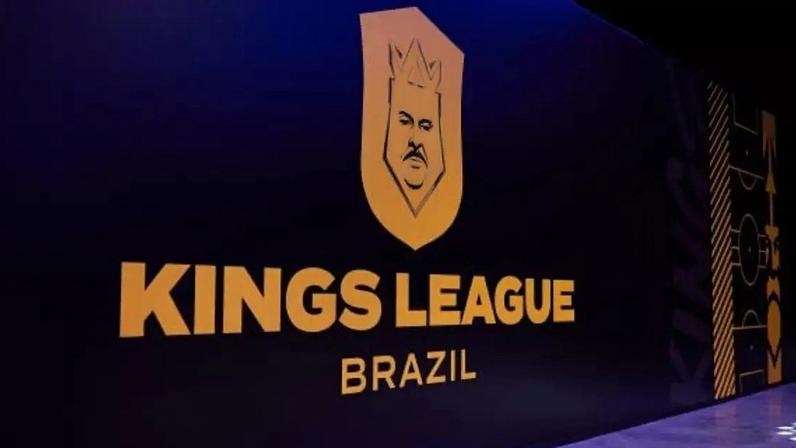 Desimpain é quem está mais próximo do Mundial –