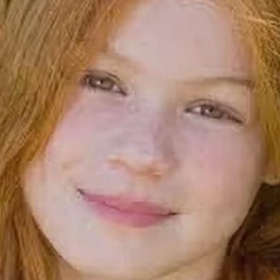 Atriz deixa elenco da nova série de Harry Potter e será substituída