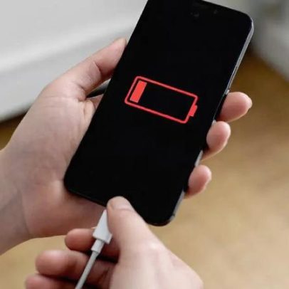 5 fatores que aceleram o desgaste da bateria do celular