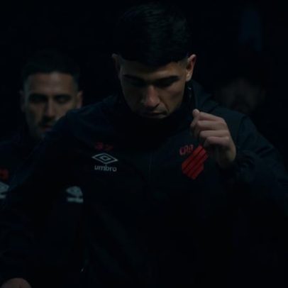 Athletico enfrenta Mirassol em busca do G4 antes da pausa da Copa