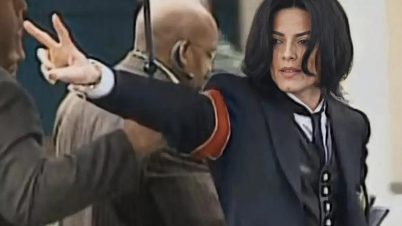 Michal Jackson: Netflix anuncia série documental sobre julgamento do cantor por abuso infantil