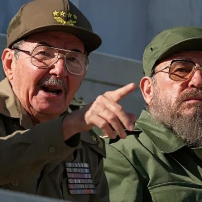 Livro que virou filme com Wagner Moura envolve indiciamento de Raúl Castro