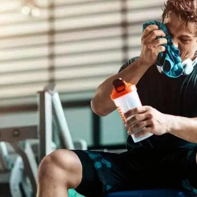 Excesso de treino pode se tornar problema: entenda os sinais