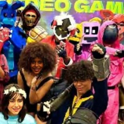 Dia do Orgulho Nerd terá megaevento gratuito em Camaragibe, PE