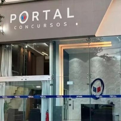 Portal Concursos compra SysCoin e amplia atuação em EdTech