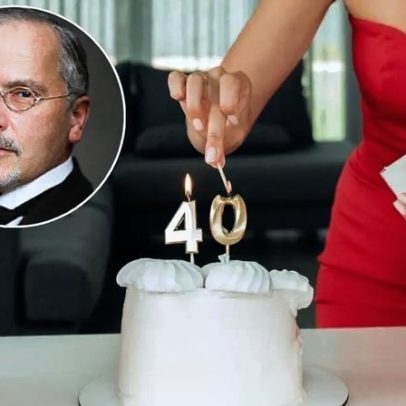 Carl Jung: a vida começa aos 40, até lá apenas investigamos