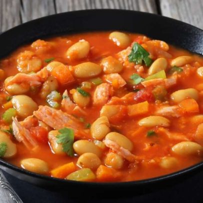 Jantar saudável: 4 sopas proteicas para incluir no cardápio