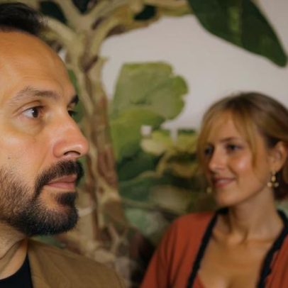 MOMO apresenta ao público o novo single Canto de Aldeia