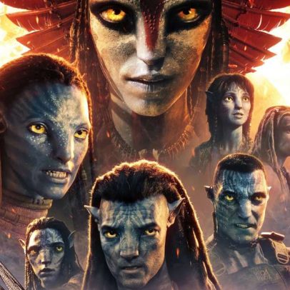James Cameron admite que Avatar ficou caro demais e coloca sequências em xeque
