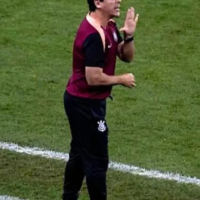 Diniz defende convocação de Neymar e destaca importância do jogador