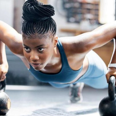 Treino curto funciona? Veja como obter resultados com rotina apertada
