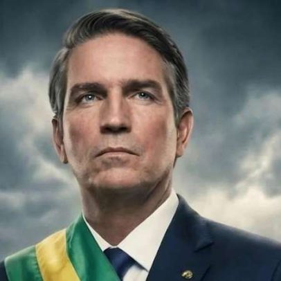 Bolsonaro e produtores de Dark Horse divergem após investimento em Vorcaro