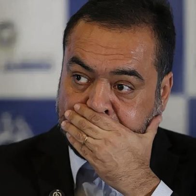 Suposto alinhamento político entre Cláudio Castro e Vorcaro é analisado