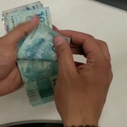 Renan propõe uso do FGC para proteger beneficiários da Previdência de fraudes
